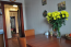 For sale:  3-room apartment in the new building - Красная ул. д.40, Tsentralnyi (5607-705) | Dom2000.com #36694134