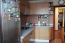 For sale:  3-room apartment in the new building - Красная ул. д.40, Tsentralnyi (5607-705) | Dom2000.com #36694135