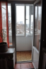 For sale:  3-room apartment in the new building - Красная ул. д.40, Tsentralnyi (5607-705) | Dom2000.com #36694136