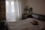For sale:  3-room apartment in the new building - Красная ул. д.40, Tsentralnyi (5607-705) | Dom2000.com #36694137