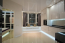 For sale:  1-room apartment in the new building - Подвысоцкого Профессора ул., 2, Pechersk (6114-705) | Dom2000.com #42675558