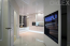 For sale:  1-room apartment in the new building - Подвысоцкого Профессора ул., 2, Pechersk (6114-705) | Dom2000.com #42675559