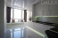 For sale:  1-room apartment in the new building - Подвысоцкого Профессора ул., 2, Pechersk (6114-705) | Dom2000.com #42675561