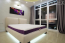 For sale:  1-room apartment in the new building - Подвысоцкого Профессора ул., 2, Pechersk (6114-705) | Dom2000.com #42675562