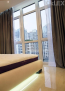 For sale:  1-room apartment in the new building - Подвысоцкого Профессора ул., 2, Pechersk (6114-705) | Dom2000.com #42675563