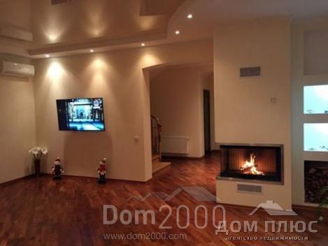 Продам дом - с. Новые Безрадичи (6824-705) | Dom2000.com