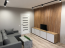 Lease 1-room apartment in the new building - Ломоносова, 36 б, Golosiyivskiy (9177-705) | Dom2000.com #62654322