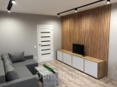 Lease 1-room apartment in the new building - Ломоносова, 36 б, Golosiyivskiy (9177-705) | Dom2000.com