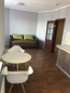 Lease 1-room apartment in the new building - Ломоносова, 85б, Golosiyivskiy (9178-705) | Dom2000.com #62666773