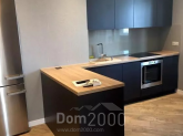 Lease 2-room apartment in the new building - Маршала Конева, 12 str., Golosiyivskiy (9180-705) | Dom2000.com