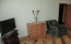 Lease 1-room apartment - Гончара Олеся, 88б str., Shevchenkivskiy (9181-705) | Dom2000.com #62697993