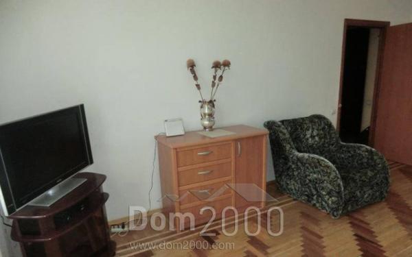 Lease 1-room apartment - Гончара Олеся, 88б str., Shevchenkivskiy (9181-705) | Dom2000.com