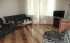 Lease 1-room apartment - Гончара Олеся, 88б str., Shevchenkivskiy (9181-705) | Dom2000.com #62697995