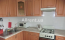 Lease 1-room apartment - Гончара Олеся, 88б str., Shevchenkivskiy (9181-705) | Dom2000.com #62697996