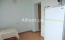 Lease 1-room apartment - Гончара Олеся, 88б str., Shevchenkivskiy (9181-705) | Dom2000.com #62697998