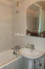 Lease 1-room apartment - Гончара Олеся, 88б str., Shevchenkivskiy (9181-705) | Dom2000.com #62697999
