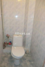 Lease 1-room apartment - Гончара Олеся, 88б str., Shevchenkivskiy (9181-705) | Dom2000.com #62698000