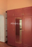 Lease 1-room apartment - Гончара Олеся, 88б str., Shevchenkivskiy (9181-705) | Dom2000.com #62698001