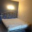 Lease 3-room apartment - Полярная, 3, Obolonskiy (9183-705) | Dom2000.com #62715841