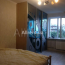Lease 3-room apartment - Полярная, 3, Obolonskiy (9183-705) | Dom2000.com #62715842