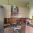 Lease 3-room apartment - Полярная, 3, Obolonskiy (9183-705) | Dom2000.com #62715844