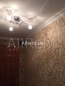 Lease 3-room apartment - Полярная, 3, Obolonskiy (9183-705) | Dom2000.com #62715845