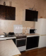 Lease 2-room apartment - Васильковская, 81, Pecherskiy (9184-705) | Dom2000.com #62730221