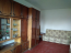 Lease 2-room apartment - Мостицкая, 14, Podilskiy (9185-705) | Dom2000.com #62742718