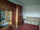 Lease 2-room apartment - Мостицкая, 14, Podilskiy (9185-705) | Dom2000.com