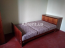 Lease 2-room apartment - Мостицкая, 14, Podilskiy (9185-705) | Dom2000.com #62742719