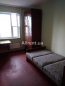 Lease 2-room apartment - Мостицкая, 14, Podilskiy (9185-705) | Dom2000.com #62742720