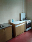 Lease 2-room apartment - Мостицкая, 14, Podilskiy (9185-705) | Dom2000.com #62742722
