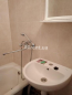 Lease 2-room apartment - Мостицкая, 14, Podilskiy (9185-705) | Dom2000.com #62742725