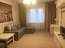 Lease 2-room apartment in the new building - Науки проспект, 60, Golosiyivskiy (9186-705) | Dom2000.com #62754454