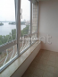 Lease 4-room apartment in the new building - Героев Сталинграда проспект, 18б str., Obolonskiy (9196-705) | Dom2000.com #62842544