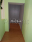 Lease 4-room apartment in the new building - Героев Сталинграда проспект, 18б str., Obolonskiy (9196-705) | Dom2000.com #62842565