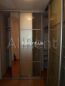 Lease 4-room apartment in the new building - Героев Сталинграда проспект, 18б str., Obolonskiy (9196-705) | Dom2000.com #62842581