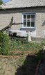 For sale:  home - Якира улица, 10д, Slov'yansk city (9656-705) | Dom2000.com #66998674