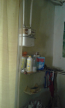 For sale:  home - Якира улица, 10д, Slov'yansk city (9656-705) | Dom2000.com #66998675