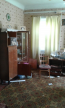 For sale:  home - Якира улица, 10д, Slov'yansk city (9656-705) | Dom2000.com #66998676
