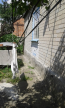 For sale:  home - Якира улица, 10д, Slov'yansk city (9656-705) | Dom2000.com #66998677