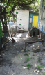 For sale:  home - Якира улица, 10д, Slov'yansk city (9656-705) | Dom2000.com #66998678