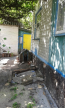 For sale:  home - Якира улица, 10д, Slov'yansk city (9656-705) | Dom2000.com #66998680