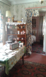 For sale:  home - Якира улица, 10д, Slov'yansk city (9656-705) | Dom2000.com #66998681