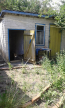 For sale:  home - Якира улица, 10д, Slov'yansk city (9656-705) | Dom2000.com #66998682