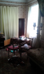 For sale:  home - Якира улица, 10д, Slov'yansk city (9656-705) | Dom2000.com #66998683