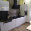 For sale:  2-room apartment - Электрическая ул., Dnipropetrovsk city (9665-705) | Dom2000.com #67082349