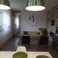 For sale:  2-room apartment - Электрическая ул., Dnipropetrovsk city (9665-705) | Dom2000.com #67082351