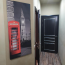 For sale:  2-room apartment - Электрическая ул., Dnipropetrovsk city (9665-705) | Dom2000.com #67082352
