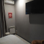 For sale:  2-room apartment - Электрическая ул., Dnipropetrovsk city (9665-705) | Dom2000.com #67082353